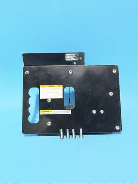 3571s Mps Handicap Driving Accelerator And Brake Pedal Guard