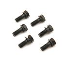 Mr Gasket 910 Pressure Plate Bolts 084041009109