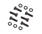 Mr Gasket 911 Pressure Plate Bolts 084041009116