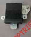 Mr141207 2.0l Receiver Eclipse Module Entry Keyless 95 Unit99 Dsm Mitsubishi