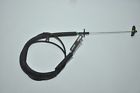Mr297585 Mitsubishi Eclipse Throttle Gas Pedal Cable Oem