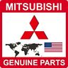 Mr578790 Mitsubishi Oem Genuine Sensor Accel