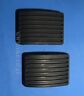Ms102 Aftermarket Products With Tracking Number Brake Clutch Pedal Pad Cover