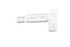 Ms275-90ca Eddie Motorsports Billet Pedal Pad