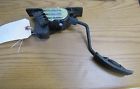 Apm30004 Mt0224 Gas Mitsubishi Pedal Oem Manual Accelerator C23 2006 Eclipse
