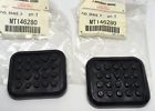 Mt-146280 Mt146280 Mitsubishi 2x Genuine Oem