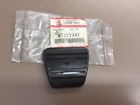 Mt321741 Mitsubishi New Brake Clutch