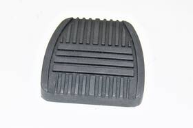 1010877 Mtc Brake Pedal Pad