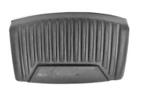 30446 Mtc Brake Pedal / Clutch Pad Fits 1975-2008 Ford F-150 66-96 Bronco M/t