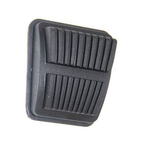 30448 Mtc Parking Brake Pedal Pad