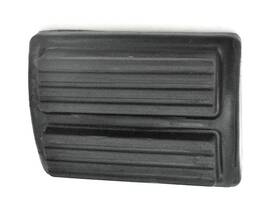 30449 Mtc Brake Pedal / Clutch Pad