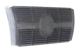 30450 Mtc Brake Pedal Pad