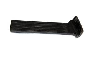 7564 Mtc Accelerator Pedal