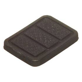 Mtc 849290003885 For Volvo 940 1991 Vr120 Brake/clutch Pedal Pad