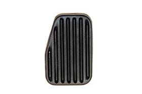Vr179 Mtc Brake Pedal Pad Fits 1998-2007 Volvo V70 01-08 S60 M/t