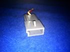 Wpt-544 Multipurpose Adjustable Motor Motorcraft Connector Cruise Pedal Ford