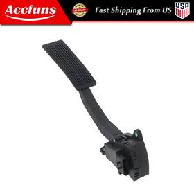 Afu11664f Munirater Accelerator Pedal Sensor For Dodge Ram 1500 2500 3500 2005-2006 5.9l 5.7l V8