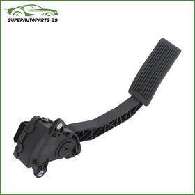 Sap56862p Munirater Accelerator Pedal Sensor For Dodge Ram 1500 2500 3500 2005-06 5.9l 5.7l V8