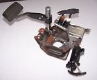 Murano 07 06 Pedal 2006 Stop Nissan Assembly Prices Brake Slow