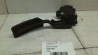 234.da1l03 Murano 2003 Accelerator Parts 64703