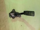 8r3a-95836-ba Mustang 11 13 14 Pedal Oem 12 Ford Gas K850k-9f836 Accelerator 10