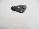 Mustang Accelerator Pedal Bracket With Nuts