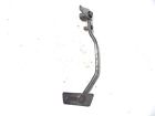 Mustang Automatic Transmission Brake Pedal Drum Brakes