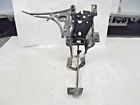 Mustang Automatic Transmission Power Brake Pedal Assembly
