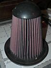 B038c8 Mustang Filter Intake Ford 8 Air