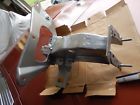 Mustang Brake Pedal Support Bridge With Bracket