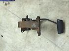 Mustang Brake Prices Original 1968 Automatic Pedal