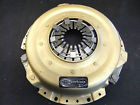 Cf360025 Mustang Centerforce 302 Pressure Plate Clutch Ford