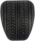 381974 Mustang Centerforce Disc Clutch 94-04