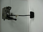Mustang Ford Brake Oem 94 V-6 Pedal 97 98 95 3.8 Transmission Automatic 96
