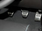7r332450fa Mustang Gt Pedal 2010 Manual Transmission Boss Ford Set