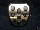 Mustang Pc Brake 40th Pedal Edition Prices Anniversary Special Pad Clutch 1 Ford 2004