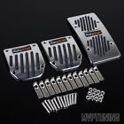 Mv77476b Mvptuning Universal Polish Aluminum