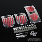 Mv77502b Mvptuning Universal Polish Aluminum