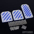 Mv77593b Mvptuning Universal Brushed Aluminum
