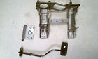 Mx-3 Mx3 Prices Atx Mazda Brake Assembly Pedal