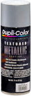 Mx102 Duplicolor Paint