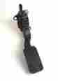 Mx270000-0430 Mx2700000430 Mx270000 0430 Honda 2013-2015 Accord Throttle Gas Pedal Accelerator Oem