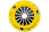 Mz012 Act Advanced Clutch Technology Heavy Duty Pressure Plate 837055000408