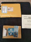 Mz360063ex Mitsubishi 2003 To 2006
