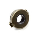 N1747 Centerforce Throwout Bearing 788442019490