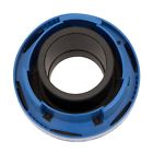 N1750 Centerforce Throwout Bearing 788442019513