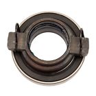 N1774 Centerforce Throwout Bearing Fits 788442019582