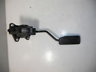 49835167380 N6 Pedal Gas Oem Fuel 08203a Fit 2009 09 Honda