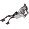 N9lk2a Bfo Brake Clutch Pedal Bracket Mount Assembly For Ford Ranger