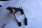 M1956 Na02 Mazda Miata Mt Acceleration Gas Brake Pedal Assy